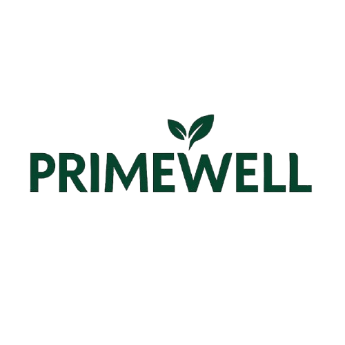Prime Well