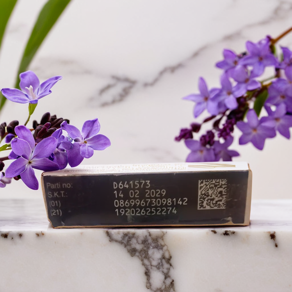 Ci@lis Turkish 5mg | Pack of 28 T@bs